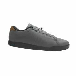 Top 10 😉 Giro Deed - Chaussures VTT homme ⭐ 7 Top 10 😉 Giro Deed - Chaussures VTT homme ⭐ -Giro-shop giro deed chaussures vtt homme dark shadow