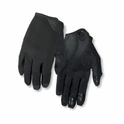 Tout neuf ⌛ Giro Dnd - Gants vélo homme ✨ 10 Tout neuf ⌛ Giro Dnd - Gants vélo homme ✨ -Giro-shop giro dnd gants velo homme black