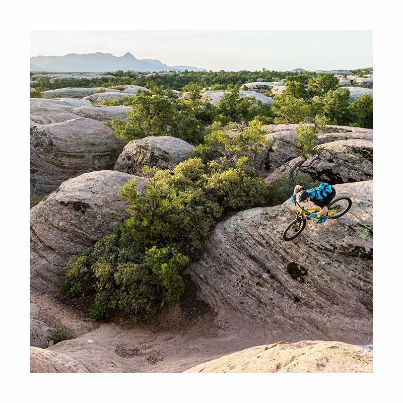 Tout neuf ⌛ Giro Dnd - Gants vélo homme ✨ 2 Tout neuf ⌛ Giro Dnd - Gants vélo homme ✨ – Image 2