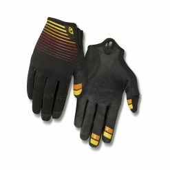 Tout neuf ⌛ Giro Dnd - Gants vélo homme ✨