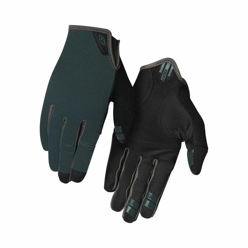 Tout neuf ⌛ Giro Dnd - Gants vélo homme ✨ 3 Tout neuf ⌛ Giro Dnd - Gants vélo homme ✨ – Image 3