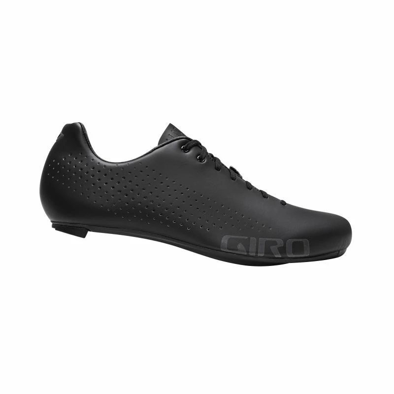 De gros 😍 Giro Empire - Chaussures vélo de route homme 🌟 1 De gros 😍 Giro Empire - Chaussures vélo de route homme 🌟