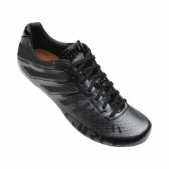 Offres ✔️ Giro Empire SLX - Chaussures vélo de route homme 🌟