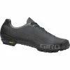 Coupon ❤️ Giro Empire VR90 - Chaussures vélo de route homme ✨