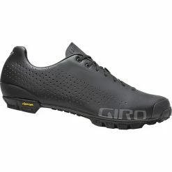 Coupon ❤️ Giro Empire VR90 - Chaussures vélo de route homme ✨