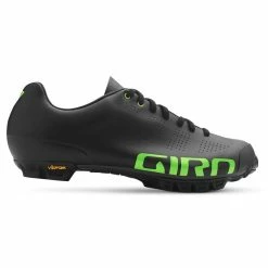 Coupon ❤️ Giro Empire VR90 - Chaussures vélo de route homme ✨ -Giro-shop giro empire vr90 chaussures velo de route homme black lim