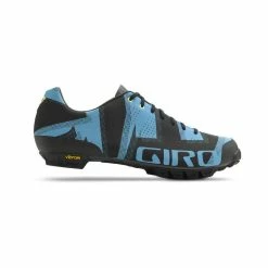 Coupon ❤️ Giro Empire VR90 - Chaussures vélo de route homme ✨ -Giro-shop giro empire vr90 chaussures velo de route homme iceberg reflect