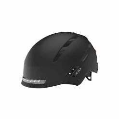 Promo ❤️ Giro Escape Mips - Casque vélo 😀