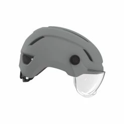 Budget 🥰 Giro Evoke Mips - Casque vélo 😍 8 Budget 🥰 Giro Evoke Mips - Casque vélo 😍 -Giro-shop giro evoke mips casque velo grey 2