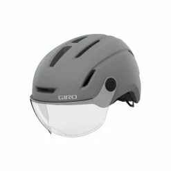 Budget 🥰 Giro Evoke Mips - Casque vélo 😍