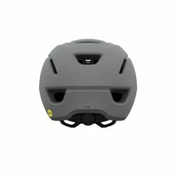 Budget 🥰 Giro Evoke Mips - Casque vélo 😍 9 Budget 🥰 Giro Evoke Mips - Casque vélo 😍 -Giro-shop giro evoke mips casque velo grey 3