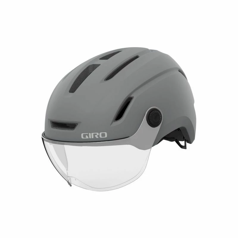 Budget 🥰 Giro Evoke Mips - Casque vélo 😍 1 Budget 🥰 Giro Evoke Mips - Casque vélo 😍