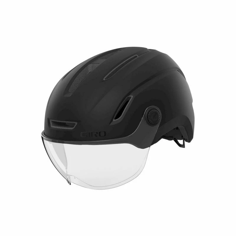Budget 🥰 Giro Evoke Mips - Casque vélo 😍 6 Budget 🥰 Giro Evoke Mips - Casque vélo 😍 – Image 6