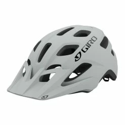 Tout neuf 💯 Giro Fixture - Casque VTT 🤩