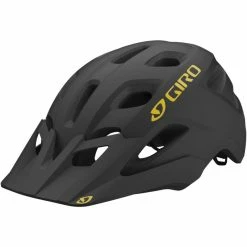 Tout neuf 💯 Giro Fixture - Casque VTT 🤩 -Giro-shop giro fixture casque vtt mat warm black