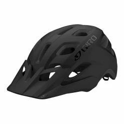 Tout neuf 💯 Giro Fixture - Casque VTT 🤩 -Giro-shop giro fixture casque vtt matte black