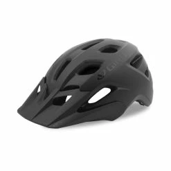 Nouveau 🔔 Giro Fixture XL - Casque VTT 😍