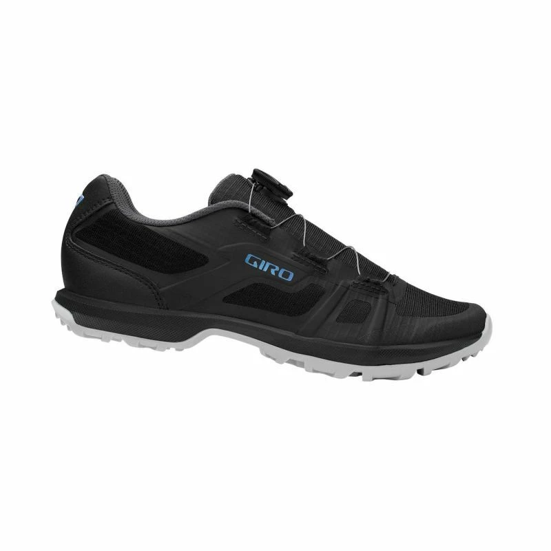 Coupon 🎁 Giro Gauge Boa - Chaussures VTT femme 🥰 1 Coupon 🎁 Giro Gauge Boa - Chaussures VTT femme 🥰