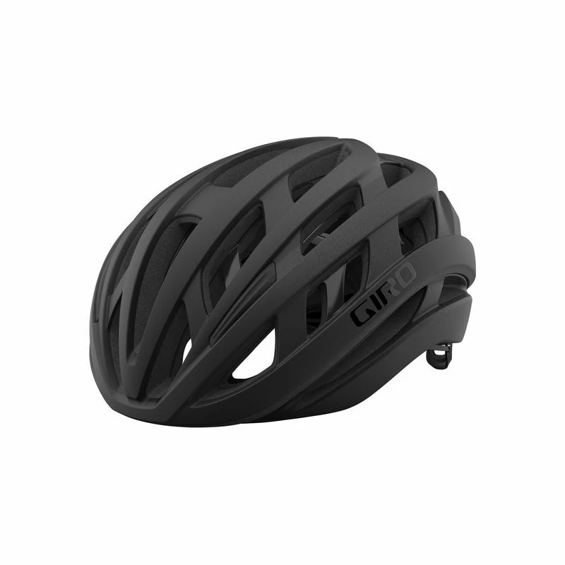 Budget 🥰 Giro Helios Spherical - Casque vélo route 😍 7 Budget 🥰 Giro Helios Spherical - Casque vélo route 😍 – Image 7