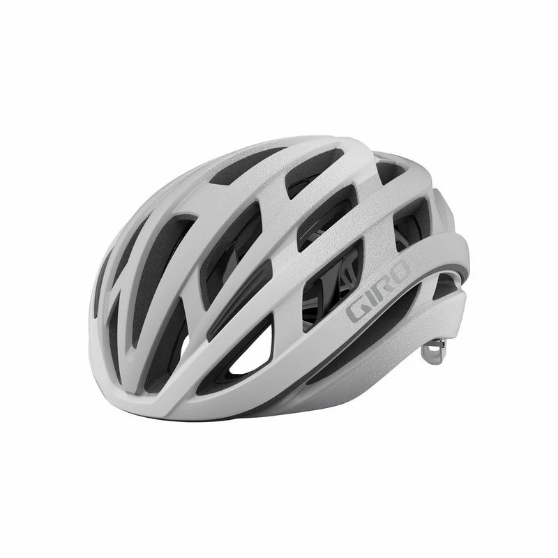 Budget 🥰 Giro Helios Spherical - Casque vélo route 😍 8 Budget 🥰 Giro Helios Spherical - Casque vélo route 😍 – Image 8
