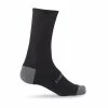 Acheter 😀 Giro HRC Merino Wool - Chaussettes vélo 🥰