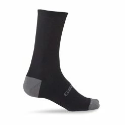Acheter 😀 Giro HRC Merino Wool - Chaussettes vélo 🥰