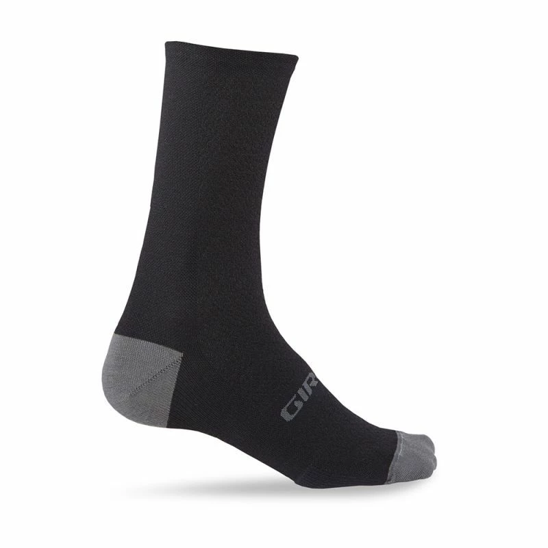 Acheter 😀 Giro HRC Merino Wool - Chaussettes vélo 🥰 1 Acheter 😀 Giro HRC Merino Wool - Chaussettes vélo 🥰
