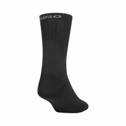 Giro-shop -Giro-shop giro hrc team chaussettes velo black 1