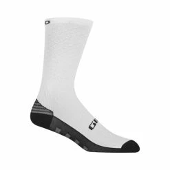 Vente flash ✨ Giro HRC+GRIP - Chaussettes vélo 👏