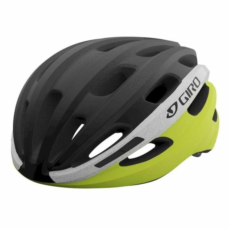 Top 10 😍 Giro Isode - Casque vélo route homme ✨ 5 Top 10 😍 Giro Isode - Casque vélo route homme ✨ – Image 5