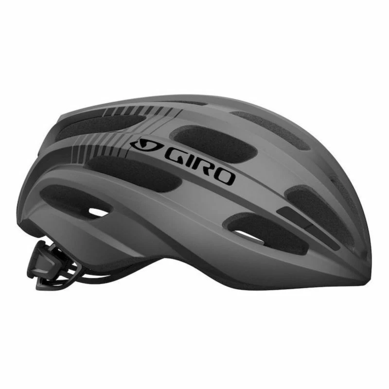 Top 10 😍 Giro Isode - Casque vélo route homme ✨ 2 Top 10 😍 Giro Isode - Casque vélo route homme ✨ – Image 2
