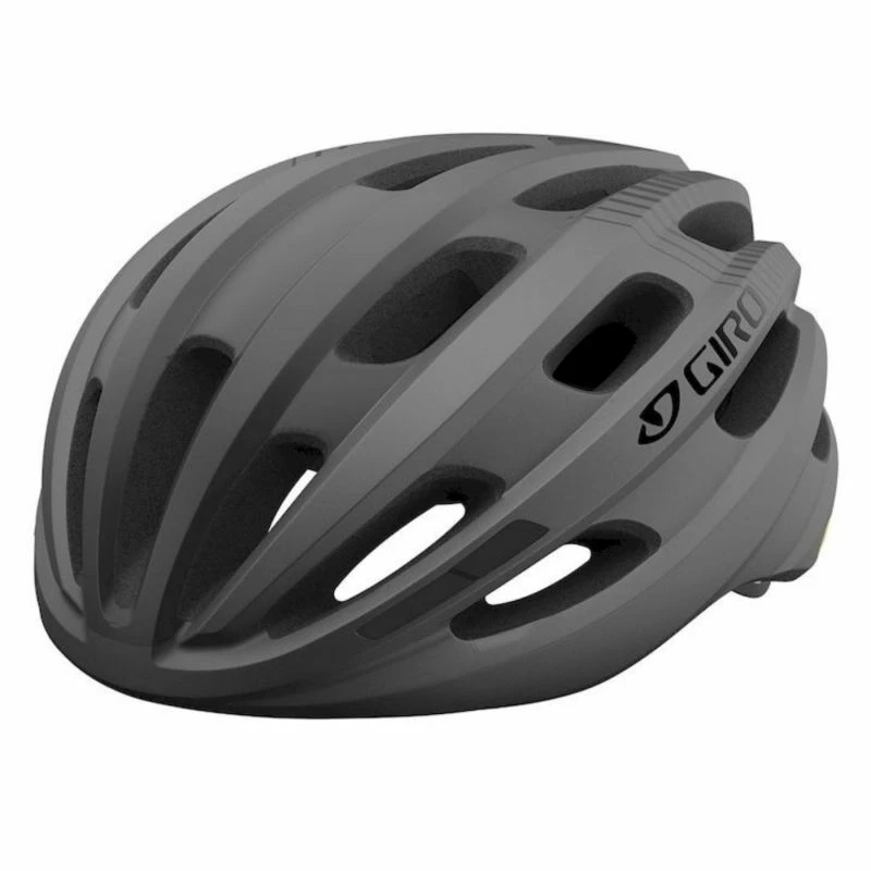Top 10 😍 Giro Isode - Casque vélo route homme ✨ 1 Top 10 😍 Giro Isode - Casque vélo route homme ✨