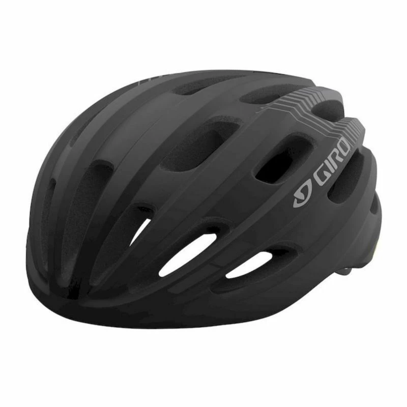 Top 10 😍 Giro Isode - Casque vélo route homme ✨ 4 Top 10 😍 Giro Isode - Casque vélo route homme ✨ – Image 4