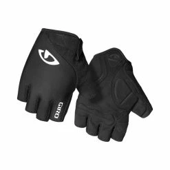 Tout neuf 😀 Giro Jag'Ette - Gants vélo femme 🤩 -Giro-shop giro jag ette gants velo femme black