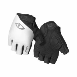 Tout neuf 😀 Giro Jag'Ette - Gants vélo femme 🤩
