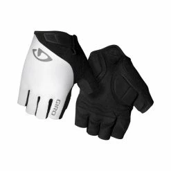 Meilleure affaire 🧨 Giro Jag - Gants vélo homme ❤️
