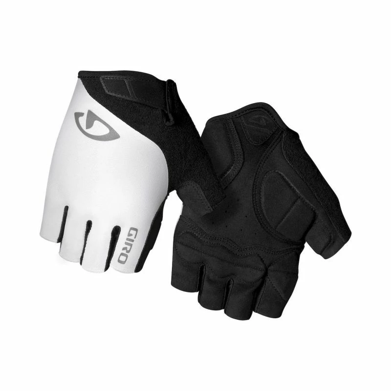 Meilleure affaire 🧨 Giro Jag - Gants vélo homme ❤️ 1 Meilleure affaire 🧨 Giro Jag - Gants vélo homme ❤️