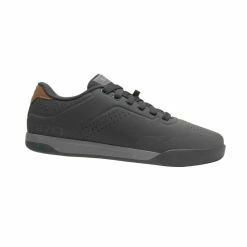 Sortie ❤️ Giro Latch - Chaussures VTT homme ⭐ -Giro-shop giro latch chaussures vtt homme black dark shadow