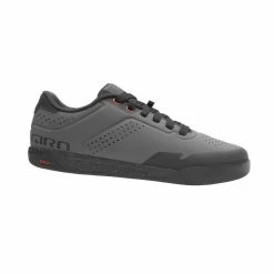 Sortie ❤️ Giro Latch - Chaussures VTT homme ⭐