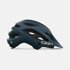Offres 🥰 Giro Merit Spherical - Casque VTT homme 😉 -Giro-shop giro merit spherical casque vtt homme harbor blue 2