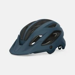 Offres 🥰 Giro Merit Spherical - Casque VTT homme 😉