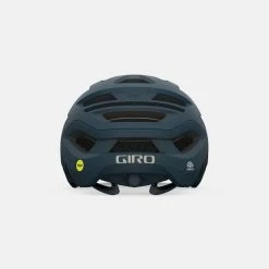 Offres 🥰 Giro Merit Spherical - Casque VTT homme 😉 -Giro-shop giro merit spherical casque vtt homme harbor blue 3