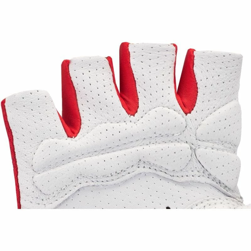 Nouveau 🔔 Giro Monaco II - Mitaines vélo 🌟 2 Nouveau 🔔 Giro Monaco II - Mitaines vélo 🌟 – Image 2