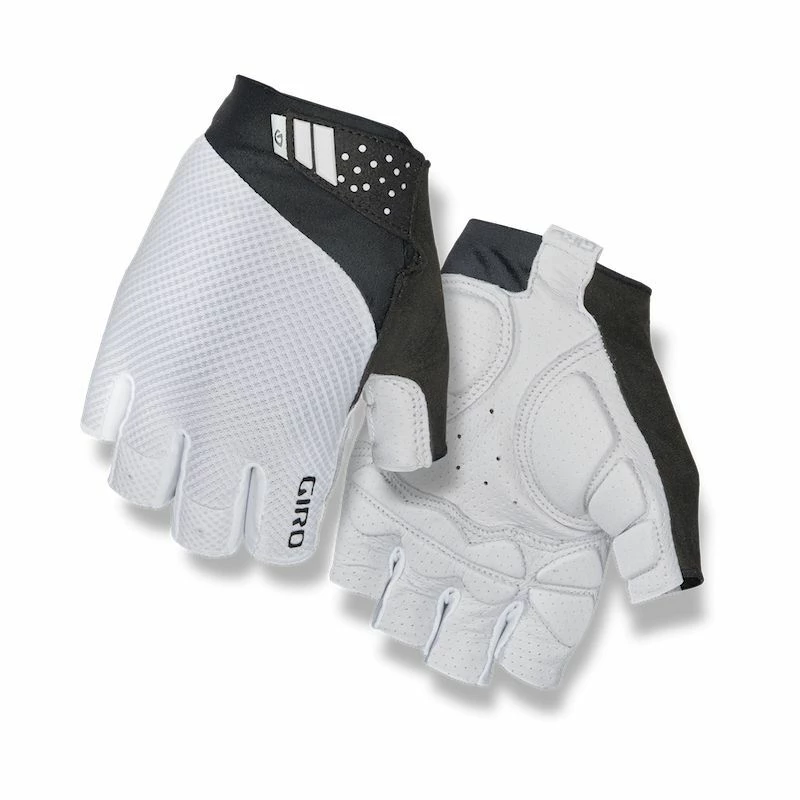 Nouveau 🔔 Giro Monaco II - Mitaines vélo 🌟 7 Nouveau 🔔 Giro Monaco II - Mitaines vélo 🌟 – Image 7