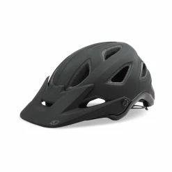 Top 10 🛒 Giro Montaro Mips - Casque VTT 🎉 -Giro-shop giro montaro mips casque vtt black verni