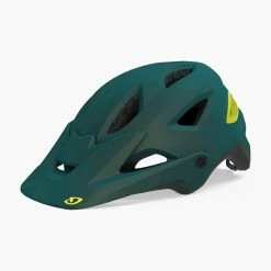 Top 10 🛒 Giro Montaro Mips - Casque VTT 🎉 -Giro-shop giro montaro mips casque vtt m tru spr black