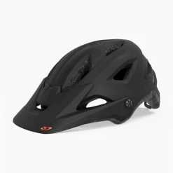 Top 10 🛒 Giro Montaro Mips - Casque VTT 🎉 -Giro-shop giro montaro mips casque vtt mat blk hypnotic