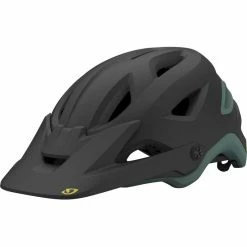 Top 10 🛒 Giro Montaro Mips - Casque VTT 🎉 -Giro-shop giro montaro mips casque vtt mat warm black