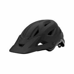 Promo ⌛ Giro Montaro Mips II Updated - Casque VTT homme 🔥 -Giro-shop giro montaro mips ii casque vtt homme mat glos black