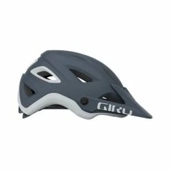 Promo ⌛ Giro Montaro Mips II Updated - Casque VTT homme 🔥 -Giro-shop giro montaro mips ii casque vtt homme portaro grey 2
